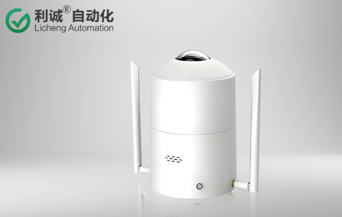 不止于觀測(cè)：天空成像儀的云團(tuán)追蹤與智能預(yù)測(cè)功能解析