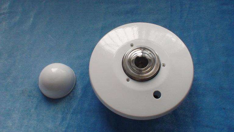 太陽輻射強(qiáng)度 總輻射