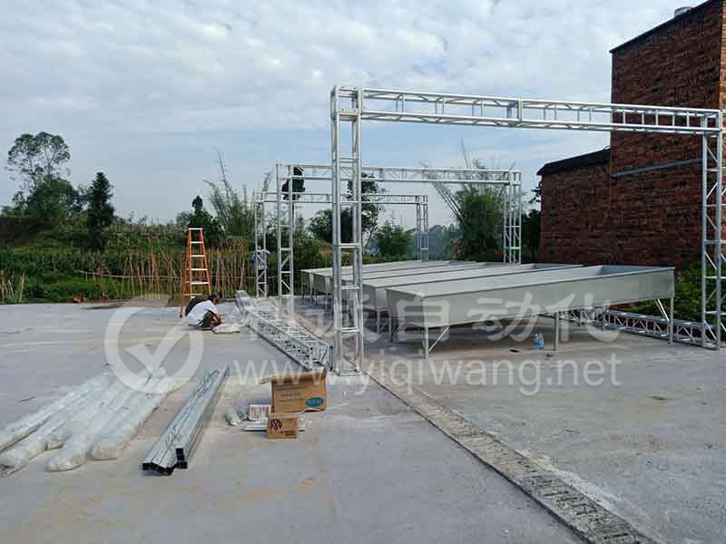 室內(nèi)人工模擬降雨實(shí)驗(yàn)點(diǎn)擊查看