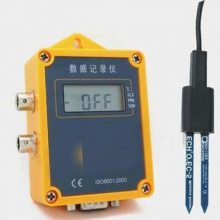 yl-67土壤濕度傳感器