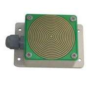 雨雪傳感器點(diǎn)擊查看