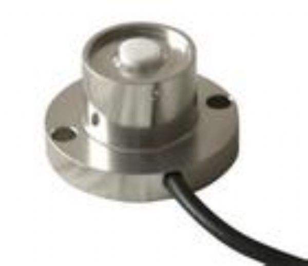 2003Polo大氣壓力傳感器在哪里