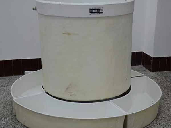 水文站水面蒸發(fā)器免費咨詢