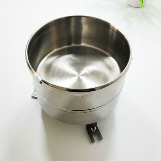 FFZ-01型數(shù)字水面蒸發(fā)站規(guī)格型號