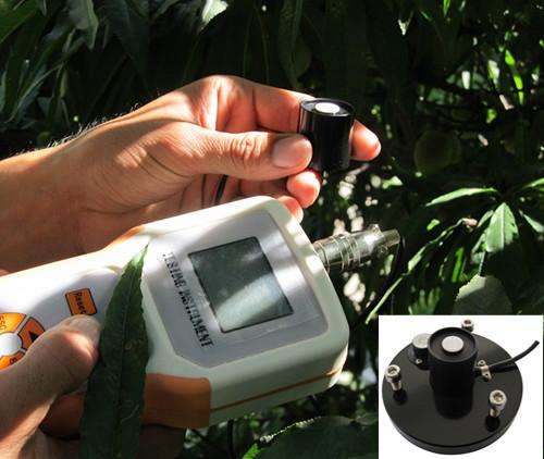 光合有效輻射檢測(cè)儀價(jià)格