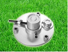 光合有效輻射參數(shù)廠家直銷(xiāo)價(jià)