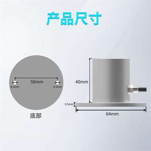 多通道光合有效輻射記錄儀點擊查看