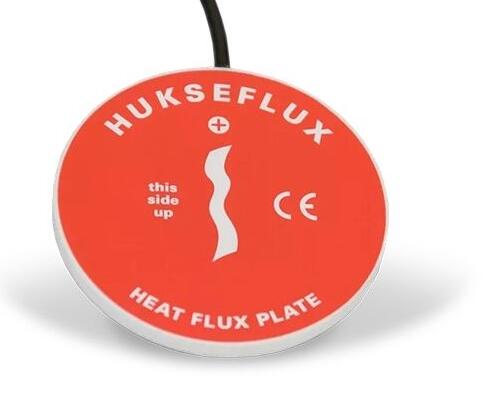 wrf 熱通量 變量哪家好