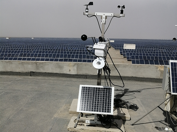 微型氣象站報(bào)價(jià)