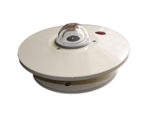 太陽凈短波輻射在線咨詢