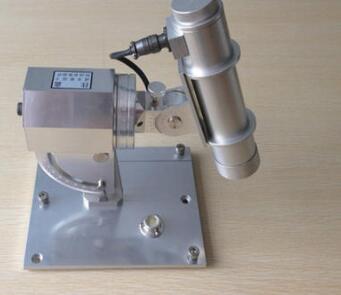 太陽(yáng)直接輻射與總輻射