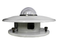 太陽(yáng)能總輻射度數(shù)