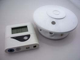 紫外輻射設備規(guī)格型號